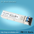 Made in China factory price catalyst 2960 24 10/100 + 2t/sfp lan base image